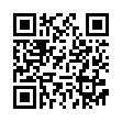 qrcode for WD1585259224